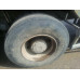 Howo T5G 6x4 Самосвал ZZ3257V384GE1 (Дизельный, 10,5 л, 400 л.с., МТ)