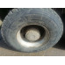 Howo T5G 6x4 Самосвал ZZ3257V384GE1 (Дизельный, 10,5 л, 400 л.с., МТ)