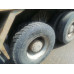 Howo T5G 6x4 Самосвал ZZ3257V384GE1 (Дизельный, 10,5 л, 400 л.с., МТ)