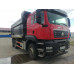 Howo T5G 6x4 Самосвал ZZ3257V384GE1 (Дизельный, 10,5 л, 400 л.с., МТ)