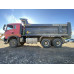 Howo T5G 6x4 Самосвал ZZ3257V384GE1 (Дизельный, 10,5 л, 400 л.с., МТ)