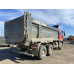 Howo T5G 6x4 Самосвал ZZ3257V384GE1 (Дизельный, 10,5 л, 400 л.с., МТ)