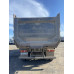 Howo T5G 6x4 Самосвал ZZ3257V384GE1 (Дизельный, 10,5 л, 400 л.с., МТ)