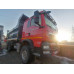 HOWO T5G 6x4 Самосвал ZZ3257V384GE1