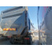 HOWO T5G 6x4 Самосвал ZZ3257V384GE1