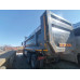 HOWO T5G 6x4 Самосвал ZZ3257V384GE1