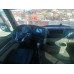 HOWO T5G 6x4 Самосвал ZZ3257V384GE1