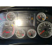 HOWO T5G 6x4 Самосвал ZZ3257V384GE1