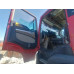 HOWO T5G 6x4 Самосвал ZZ3257V384GE1