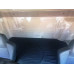 HOWO T5G 6x4 Самосвал ZZ3257V384GE1