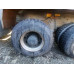 HOWO T5G 6x4 Самосвал ZZ3257V384GE1