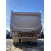 Howo T5G 6x4 Самосвал ZZ3257V384GE1 (Дизельный, 10,5 л, 400 л.с., МТ)