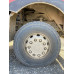 Howo T5G 6x4 Самосвал ZZ3257V384GE1 (Дизельный, 10,5 л, 400 л.с., МТ)