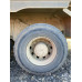 Howo T5G 6x4 Самосвал ZZ3257V384GE1 (Дизельный, 10,5 л, 400 л.с., МТ)
