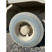 Howo T5G 6x4 Самосвал ZZ3257V384GE1 (Дизельный, 10,5 л, 400 л.с., МТ)