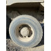 Howo T5G 6x4 Самосвал ZZ3257V384GE1 (Дизельный, 10,5 л, 400 л.с., МТ)