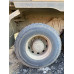 Howo T5G 6x4 Самосвал ZZ3257V384GE1 (Дизельный, 10,5 л, 400 л.с., МТ)