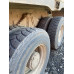 Howo T5G 6x4 Самосвал ZZ3257V384GE1 (Дизельный, 10,5 л, 400 л.с., МТ)
