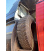 Howo T5G 6x4 Самосвал ZZ3257V384GE1 (Дизельный, 10,5 л, 400 л.с., МТ)