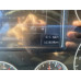 Howo T5G 6x4 Самосвал ZZ3257V384GE1 (Дизельный, 10,5 л, 400 л.с., МТ)