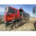 Howo T5G 6x4 Самосвал ZZ3257V384GE1 (Дизельный, 10,5 л, 400 л.с., МТ)