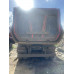 Howo T5G 6x4 Самосвал ZZ3257V384GE1 (Дизельный, 10,5 л, 400 л.с., МТ)