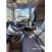 Howo T5G 6x4 Самосвал ZZ3257V384GE1 (Дизельный, 10,5 л, 400 л.с., МТ)