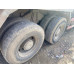 Howo T5G 6x4 Самосвал ZZ3257V384GE1 (Дизельный, 10,5 л, 400 л.с., МТ)