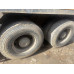 Howo T5G 6x4 Самосвал ZZ3257V384GE1 (Дизельный, 10,5 л, 400 л.с., МТ)
