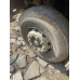 Howo T5G 6x4 Самосвал ZZ3257V384GE1 (Дизельный, 10,5 л, 400 л.с., МТ)