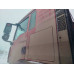 Howo T5G 6x4 Самосвал ZZ3257V384GE1 (Дизельный, 10,5 л, 400 л.с., МТ)