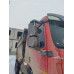 Howo T5G 6x4 Самосвал ZZ3257V384GE1 (Дизельный, 10,5 л, 400 л.с., МТ)