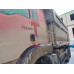 Howo T5G 6x4 Самосвал ZZ3257V384GE1 (Дизельный, 10,5 л, 400 л.с., МТ)