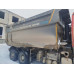 Howo T5G 6x4 Самосвал ZZ3257V384GE1 (Дизельный, 10,5 л, 400 л.с., МТ)