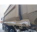 Howo T5G 6x4 Самосвал ZZ3257V384GE1 (Дизельный, 10,5 л, 400 л.с., МТ)