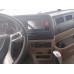 Howo T5G 6x4 Самосвал ZZ3257V384GE1 (Дизельный, 10,5 л, 400 л.с., МТ)