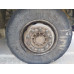 Howo T5G 6x4 Самосвал ZZ3257V384GE1 (Дизельный, 10,5 л, 400 л.с., МТ)