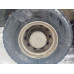 Howo T5G 6x4 Самосвал ZZ3257V384GE1 (Дизельный, 10,5 л, 400 л.с., МТ)