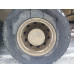 Howo T5G 6x4 Самосвал ZZ3257V384GE1 (Дизельный, 10,5 л, 400 л.с., МТ)