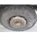 Howo T5G 6x4 Самосвал ZZ3257V384GE1 (Дизельный, 10,5 л, 400 л.с., МТ)
