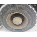 Howo T5G 6x4 Самосвал ZZ3257V384GE1 (Дизельный, 10,5 л, 400 л.с., МТ)