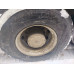 Howo T5G 6x4 Самосвал ZZ3257V384GE1 (Дизельный, 10,5 л, 400 л.с., МТ)