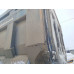 Howo T5G 6x4 Самосвал ZZ3257V384GE1 (Дизельный, 10,5 л, 400 л.с., МТ)