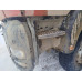 Howo T5G 6x4 Самосвал ZZ3257V384GE1 (Дизельный, 10,5 л, 400 л.с., МТ)