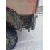 Howo T5G 6x4 Самосвал ZZ3257V384GE1 (Дизельный, 10,5 л, 400 л.с., МТ)