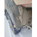 Howo T5G 6x4 Самосвал ZZ3257V384GE1 (Дизельный, 10,5 л, 400 л.с., МТ)