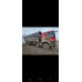 Howo T5G 8x4 Самосвал ZZ3317V384GE1 (Дизельный, 10,5 л, 440 л.с., МТ) Howo T5G 8x4 Самосвал ZZ3317V384GE1 (Дизельный, 10,5 л, 440 л.с., МТ)