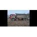 Howo T5G 8x4 Самосвал ZZ3317V384GE1 (Дизельный, 10,5 л, 440 л.с., МТ) Howo T5G 8x4 Самосвал ZZ3317V384GE1 (Дизельный, 10,5 л, 440 л.с., МТ)