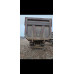 Howo T5G 8x4 Самосвал ZZ3317V384GE1 (Дизельный, 10,5 л, 440 л.с., МТ) Howo T5G 8x4 Самосвал ZZ3317V384GE1 (Дизельный, 10,5 л, 440 л.с., МТ)