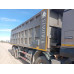 Howo ZZ* 8x4 Самосвал ZZ3317V386GE1 (Дизельный, 10,5 л, 441 л.с., МТ)